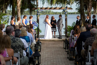 Ceremony