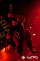 Sevendust