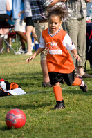 IMG_4353