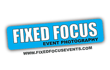 FFEvents