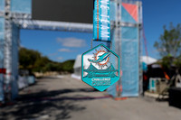 2023 Dolphins Challenge Cancer
