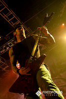 Sevendust