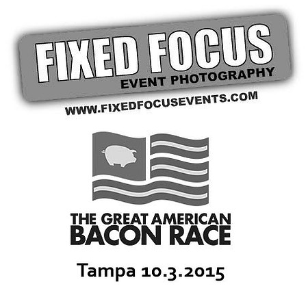 FFEvents