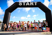 Kids Race - Untagged