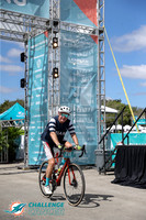 2022 Dolphins Challenge Cancer