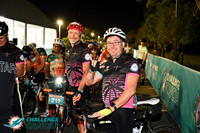 2022 Dolphins Challenge Cancer