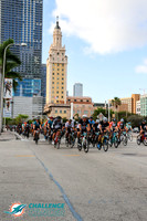 2022 Dolphins Challenge Cancer