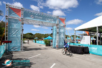 2022 Dolphins Challenge Cancer