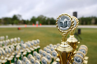 Awards