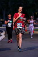 Mile 1 and 2.5