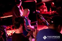 TheFlavorUnion-16