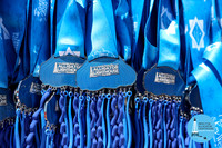 2026 Swim for Alligator Lighthouse