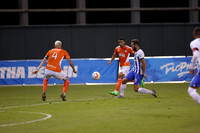 Soccer 2023:Hertha BSC 2:2 Millonarious FC