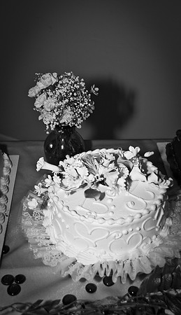 DSC_0245