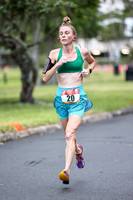 Mile 2.5