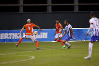 Soccer 2023:Hertha BSC 2:2 Millonarious FC