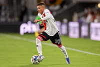 Soccer 2023: River Plate 3:0 Vasco da Gama