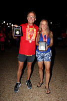 Awards