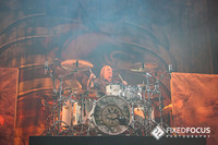 Sevendust