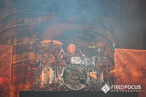 Sevendust