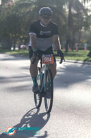 2022 Dolphins Challenge Cancer