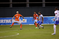 Soccer 2023:Hertha BSC 2:2 Millonarious FC