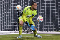 Soccer 2023:Hertha BSC 2:2 Millonarios FC