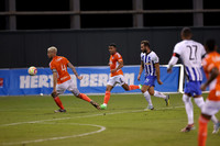 Soccer 2023:Hertha BSC 2:2 Millonarious FC