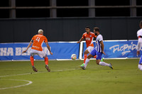 Soccer 2023:Hertha BSC 2:2 Millonarious FC