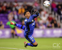Soccer 2023: River Plate 3:0 Vasco da Gama