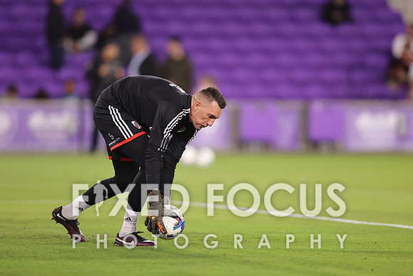 Soccer 2023: River Plate 2:0 Vasco da Gama