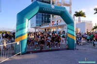 Start 10K