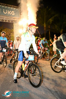 100 Miler
