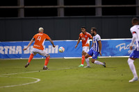 Soccer 2023:Hertha BSC 2:2 Millonarious FC
