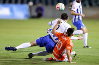 Soccer 2023:Hertha BSC 2:2 Millonarios FC