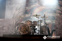 Sevendust