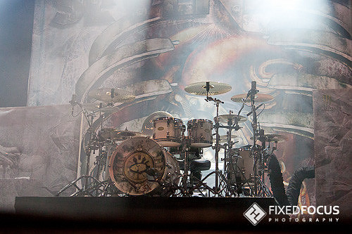 Sevendust