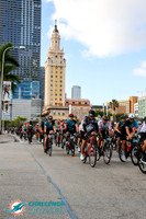 2022 Dolphins Challenge Cancer