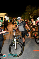 2022 Dolphins Challenge Cancer