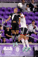 Soccer 2023: River Plate 3:0 Vasco da Gama
