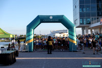 Start 5K