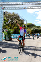 2022 Dolphins Challenge Cancer