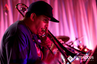 TheFlavorUnion-10