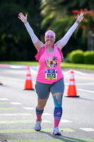 Mile 3