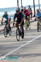 2022 Dolphins Challenge Cancer