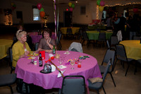 Sandys-40th-16