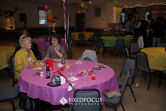 Sandys-40th-16