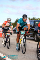 2022 Dolphins Challenge Cancer