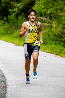 Run Course