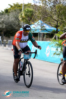 2022 Dolphins Challenge Cancer